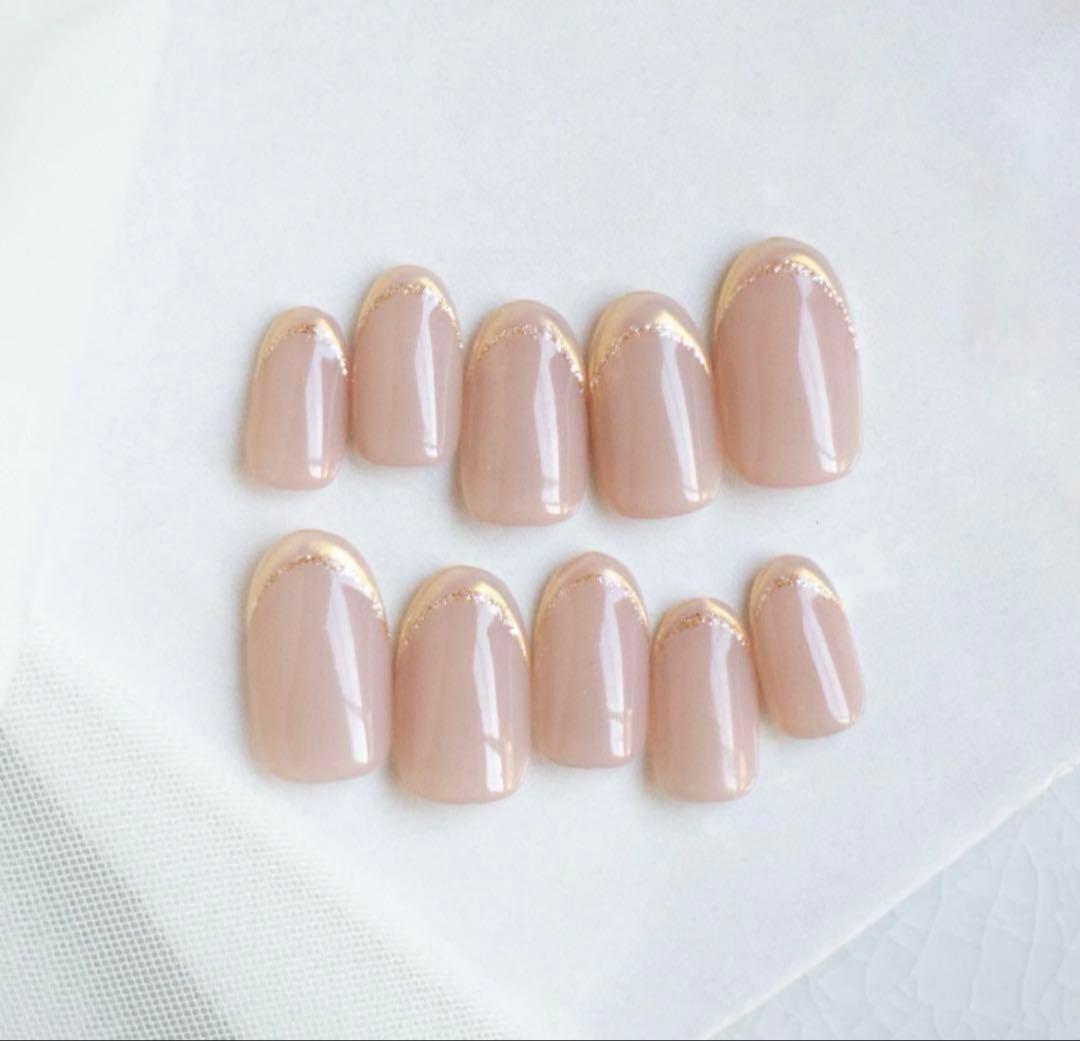 リピネイル　2色セット