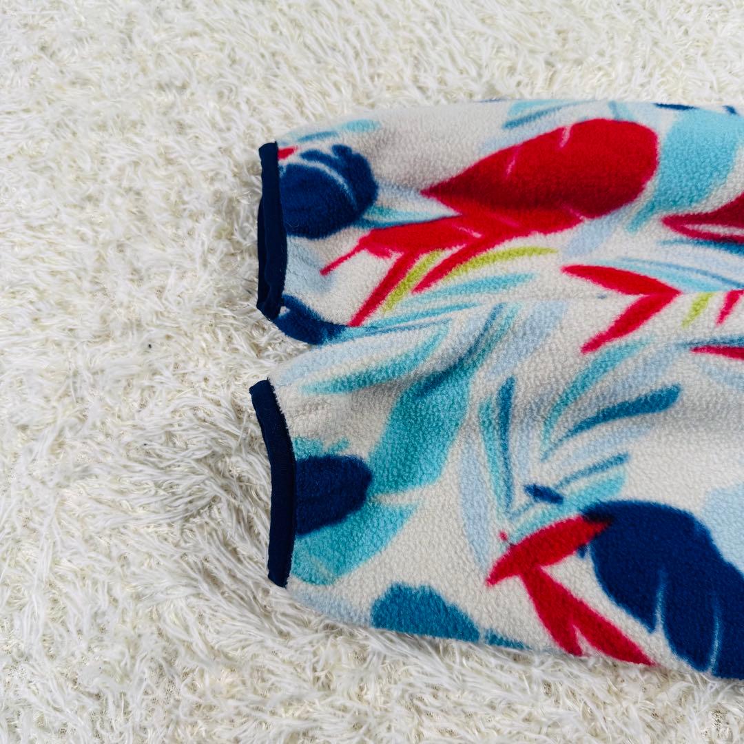 【美品】パタゴニア　ライトウェイト　シンチラ　スナップT　レディース　S相当