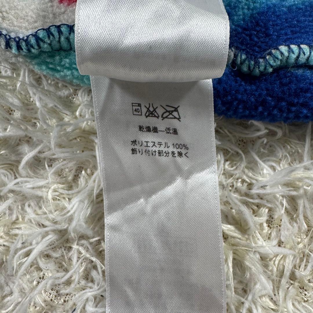 【美品】パタゴニア　ライトウェイト　シンチラ　スナップT　レディース　S相当