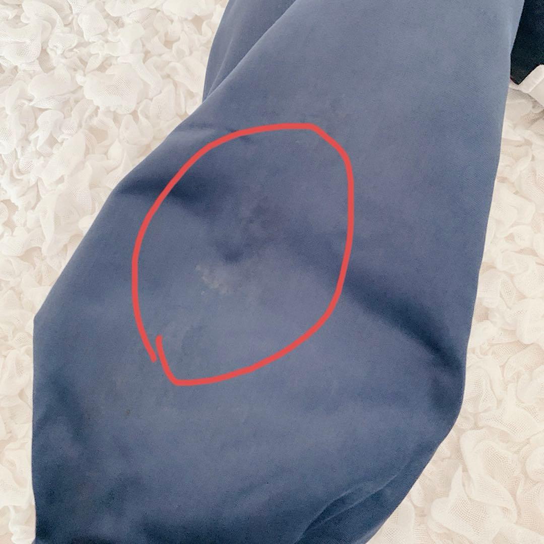 【苺です】ヤンキース スタジアムジャンパー 欠番23 【L】スタジャン