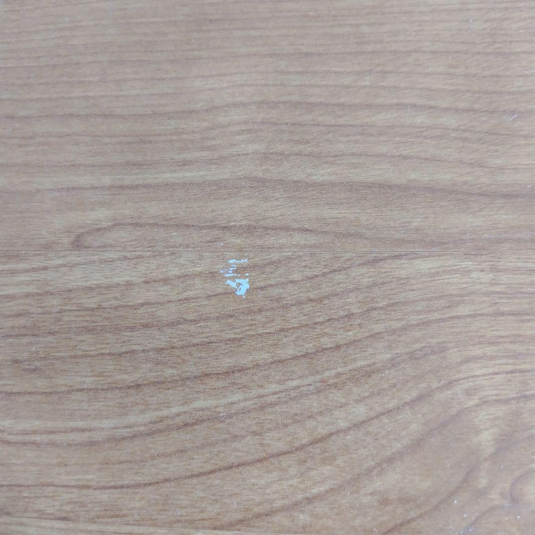 タンス　ローチェスト　チェスト　ベージュ　洋服ダンス　収納　4段