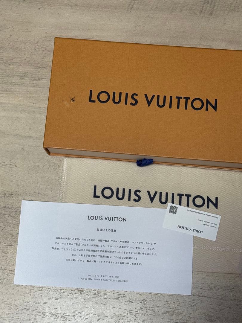 ◇ルイヴィトン◇モノグラム/ワイルドアットハート/ジッピー/長財布/ブランド