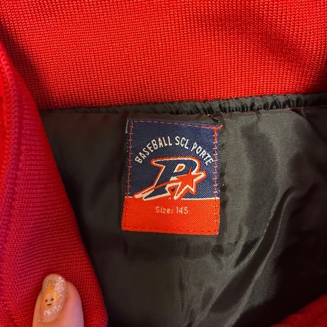 まつポルテ　グランドコート　美品　145