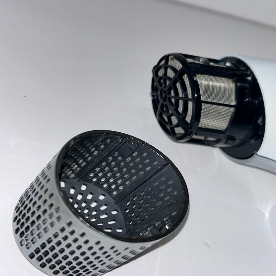 動作良好　リファ　ビューテックドライヤー　スマート　RE-AN-02A