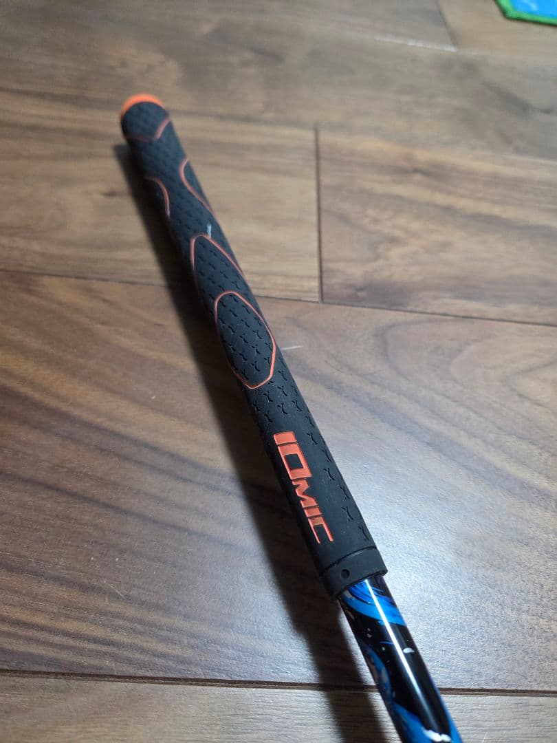 TaylorMade Stealth 3HL 16.5° フェアウェイウッド