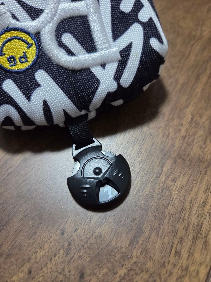 TaylorMade Stealth 3HL 16.5° フェアウェイウッド