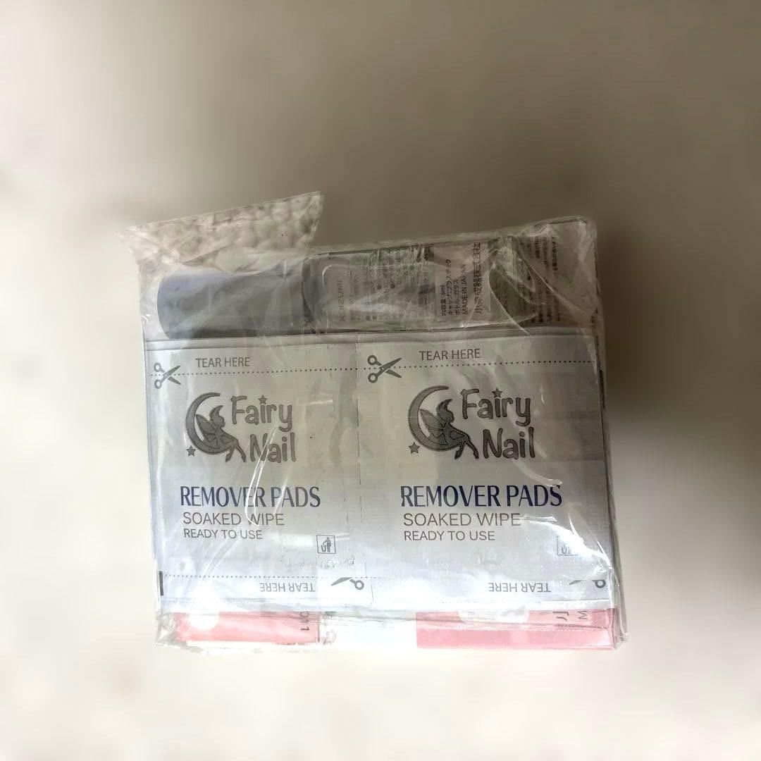 PriNail デジタルネイルプリンター