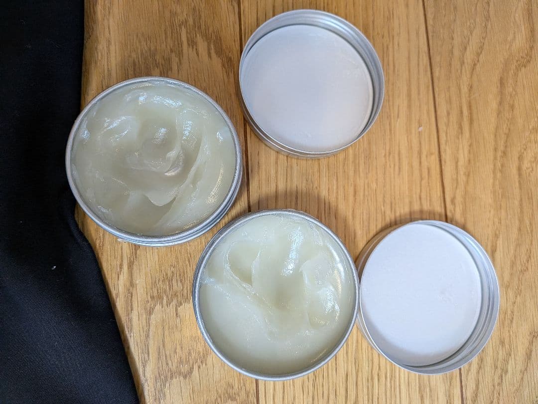 LAVA ピラティス　ホットヨガ　ダイエット