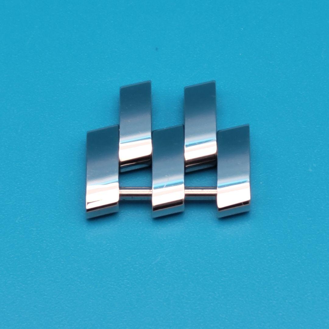 BREITLING部品⑤【中古】ブライトリング 純正ベルトコマ A13019等々