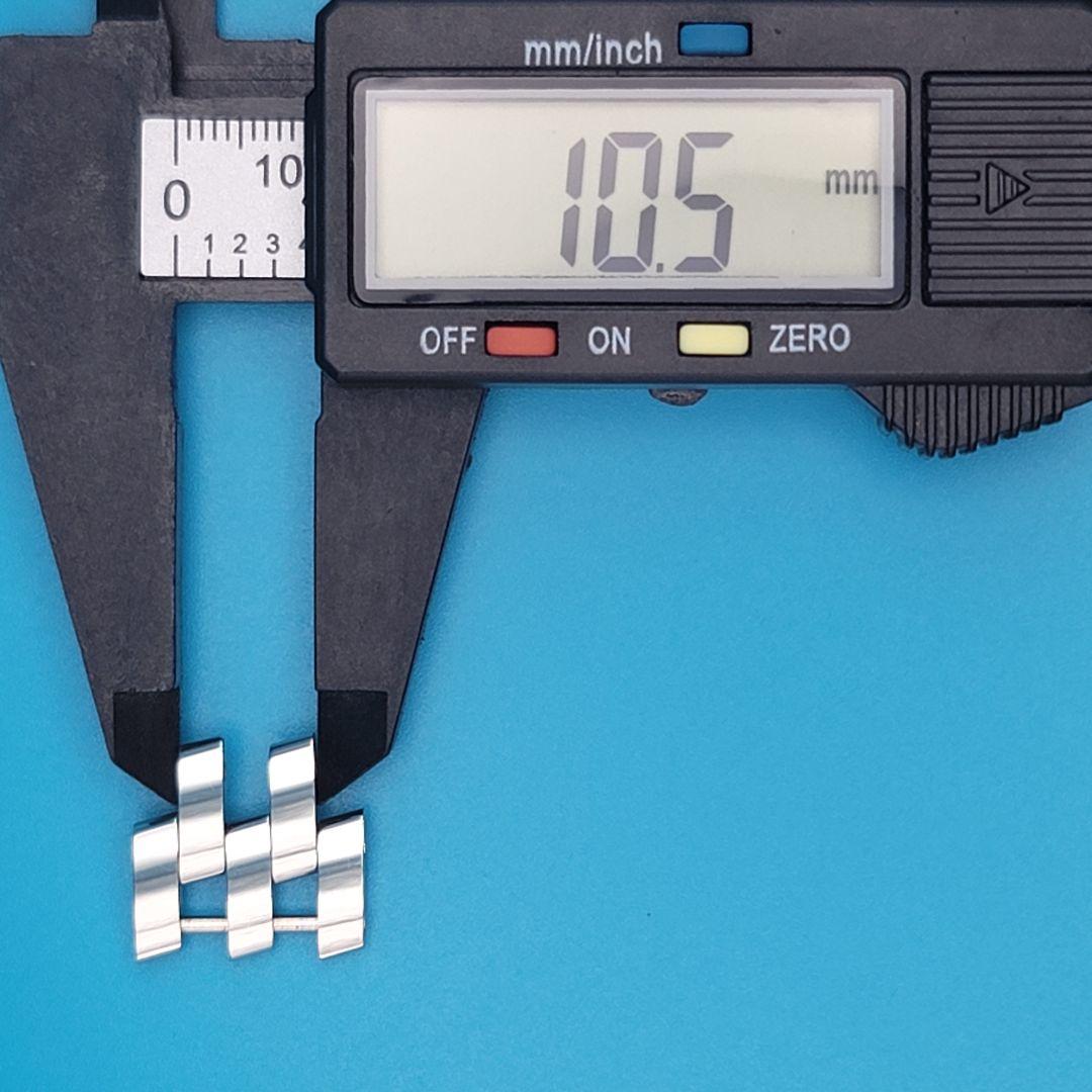 BREITLING部品⑤【中古】ブライトリング 純正ベルトコマ A13019等々