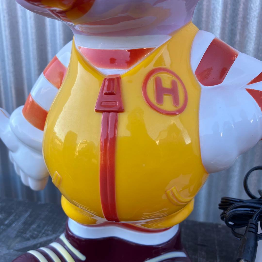 ヒスミニ ヒステリックミニ ライト 収納ボックス セット売り