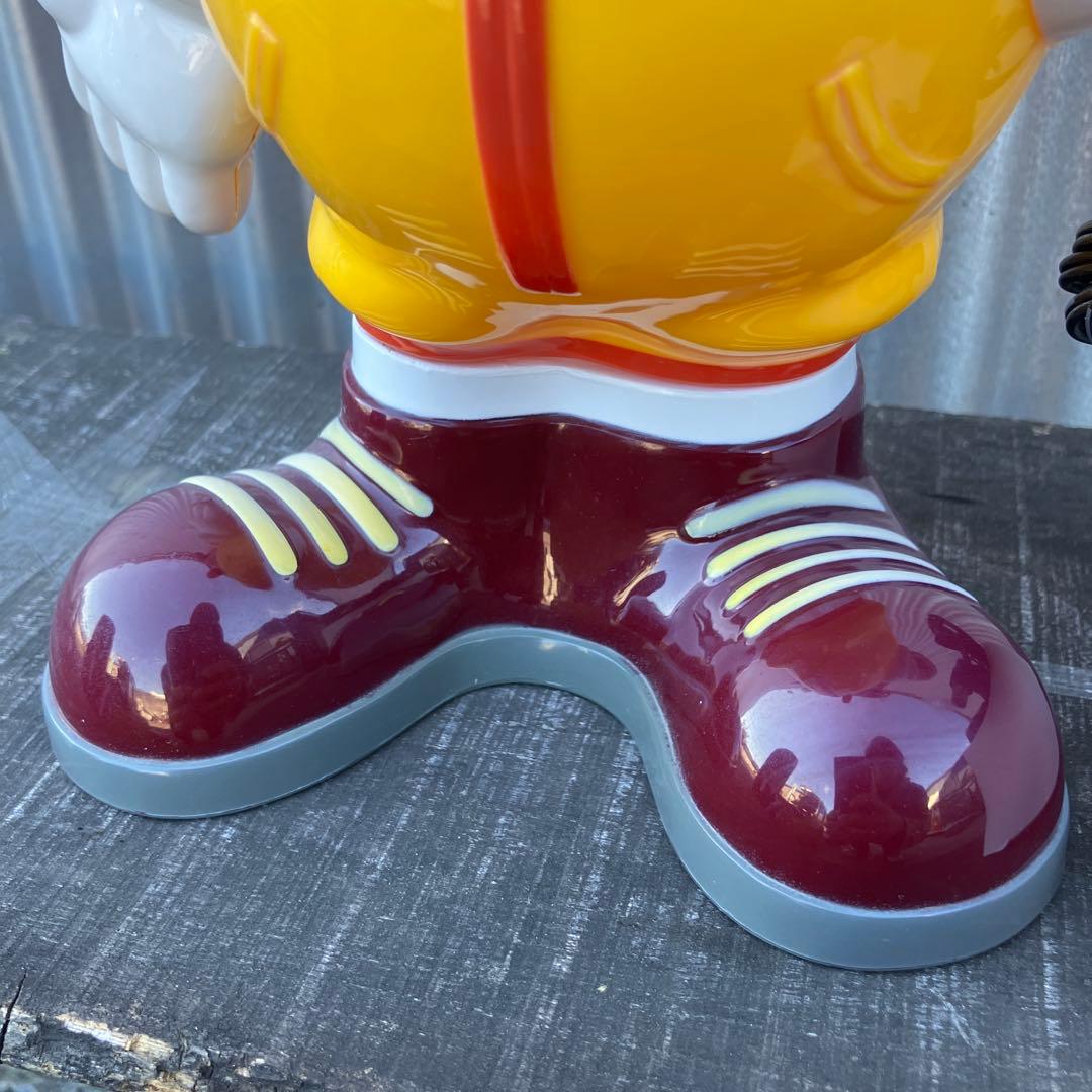 ヒスミニ ヒステリックミニ ライト 収納ボックス セット売り