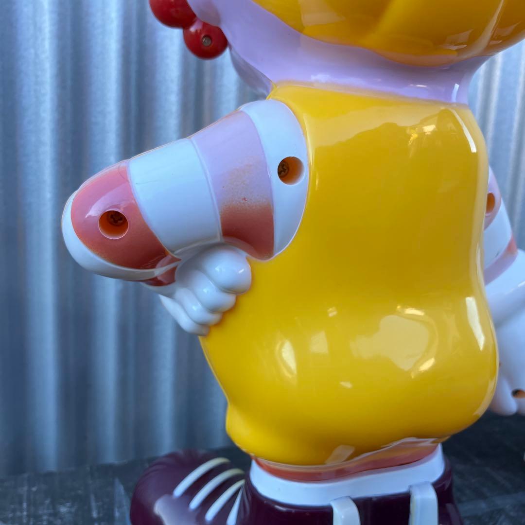 ヒスミニ ヒステリックミニ ライト 収納ボックス セット売り