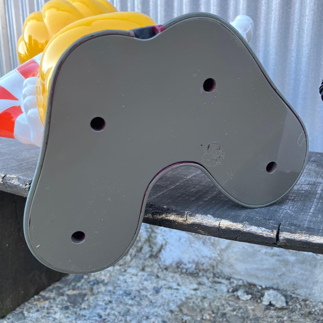 ヒスミニ ヒステリックミニ ライト 収納ボックス セット売り