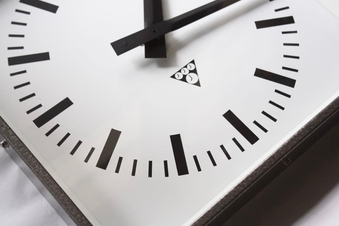 激レアハンマーダークグレー！！！ PRAGOTRON 33cm パラゴトロン