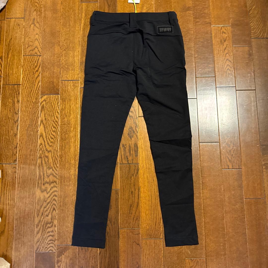 【shigeToshi 様】TFW49パンツ レディース