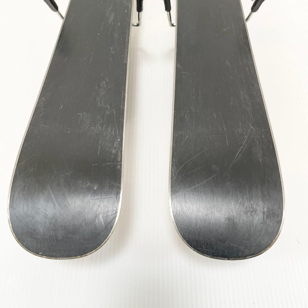 ✨希少✨ロシニョール Z99X ショートスキー ファンスキー 99cm