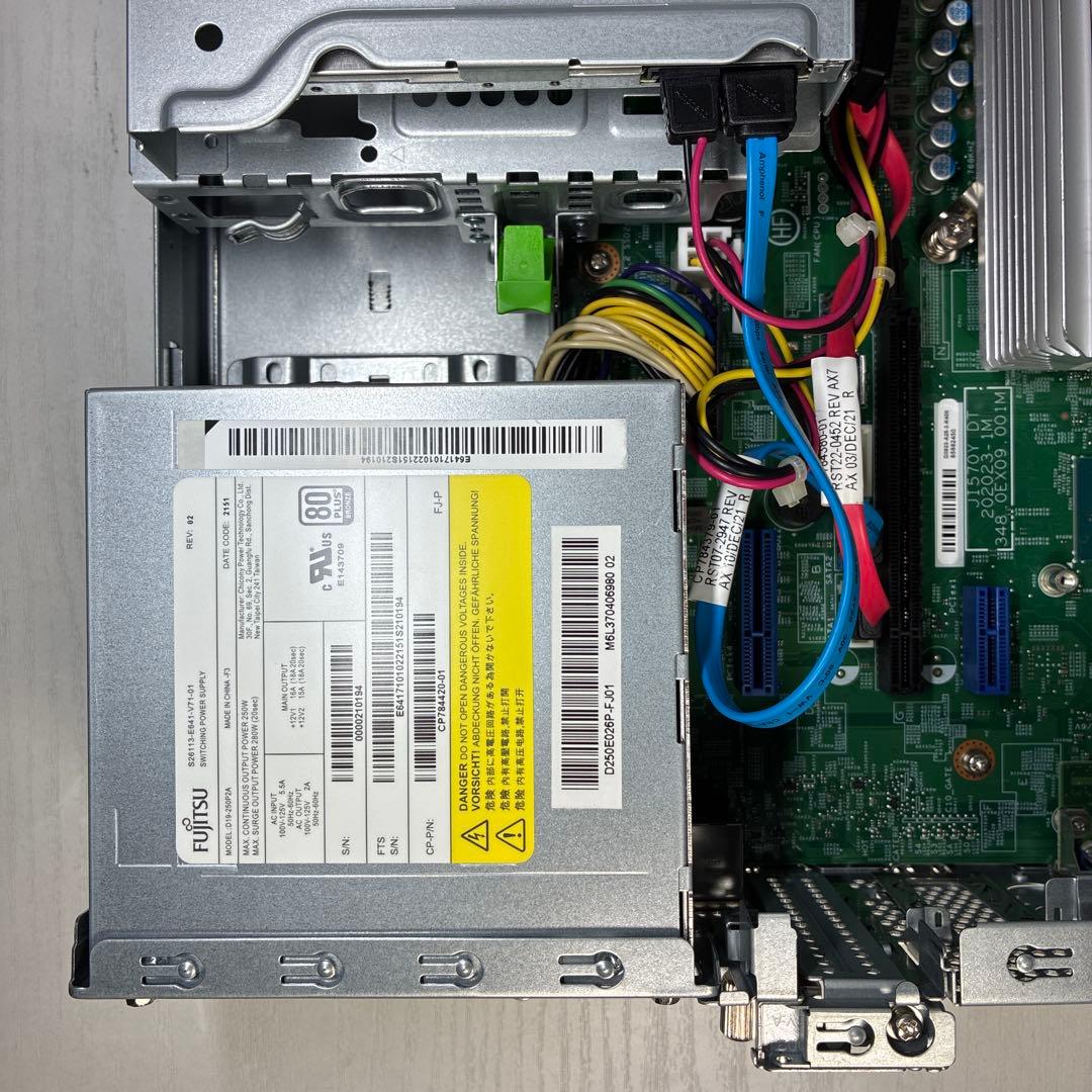 T S様！専用ページ！メモリー無し！