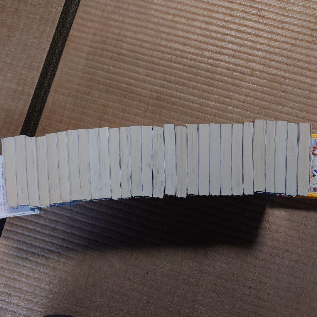 ようこそ実力至上主義の教室へ 28冊 ほぼ全巻