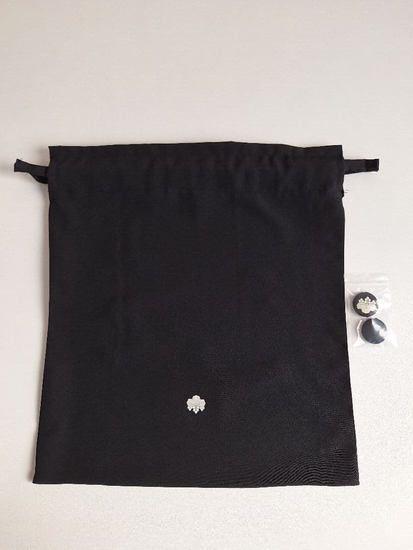 着物リメイクワンピース3698