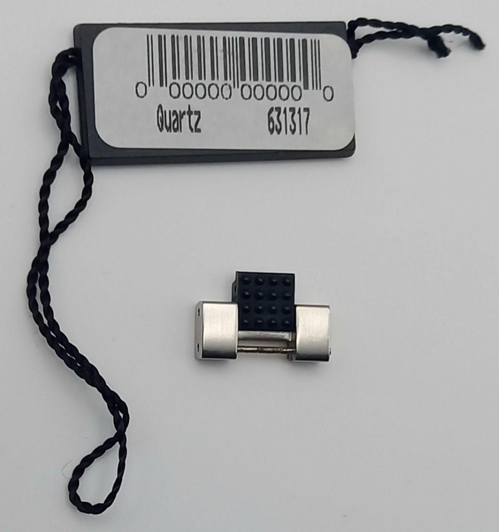 a*2様 ★稼働品【HAMILTON】(ハミルトン)メンズ腕時計 KHAKI カ