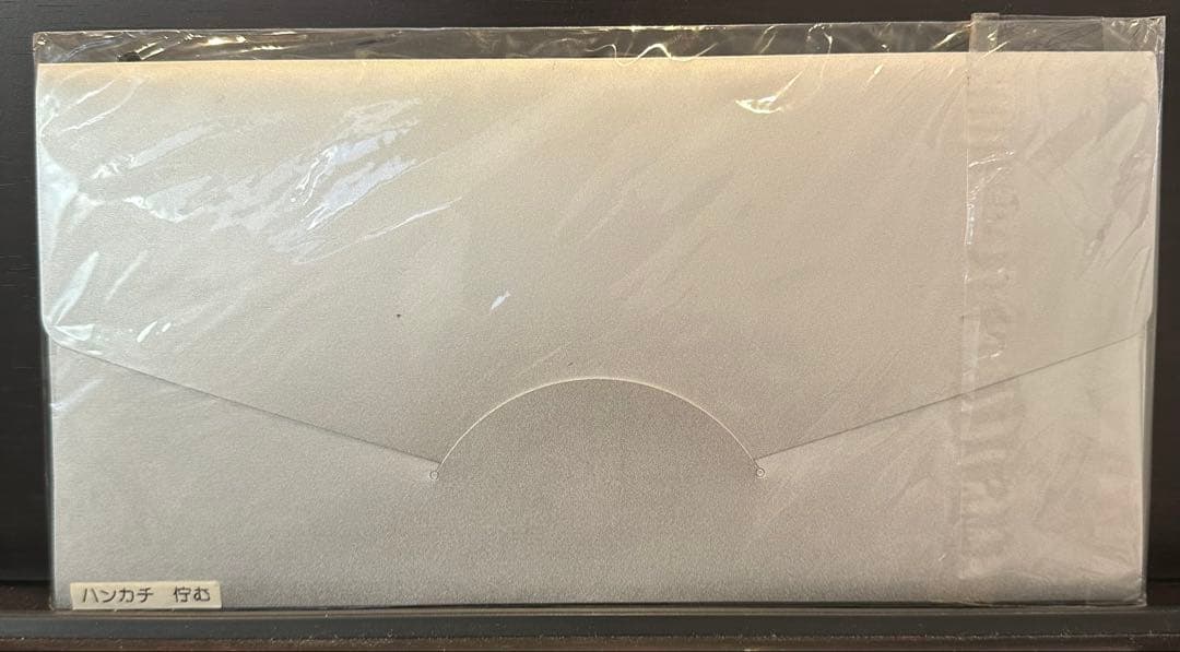 天野喜孝　FFⅦ クラウド&レッドXⅢ スカーフ