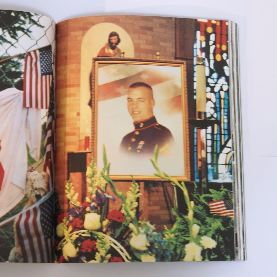 【希少】Bruce Weber : All American 5