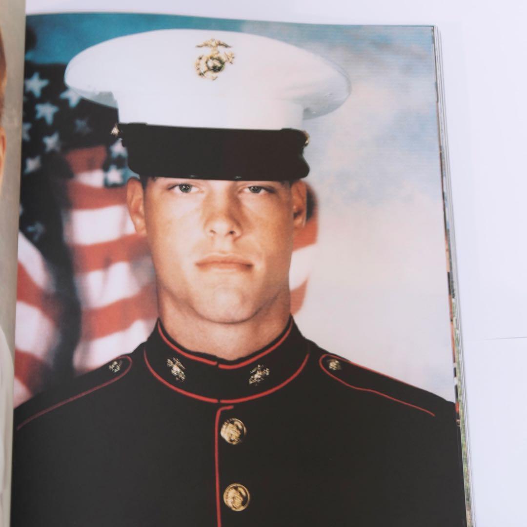 【希少】Bruce Weber : All American 5