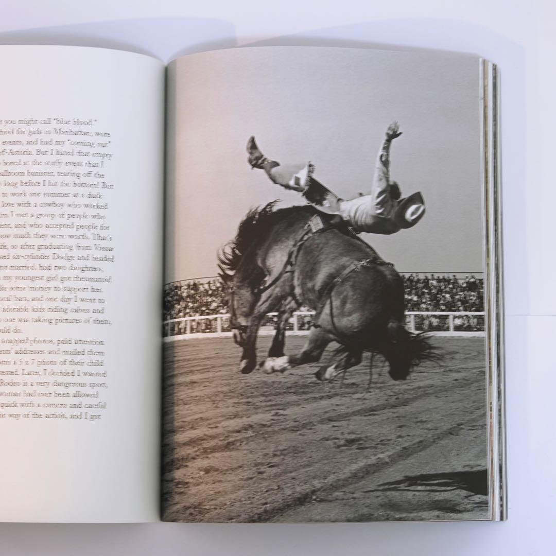 【希少】Bruce Weber : All American 5