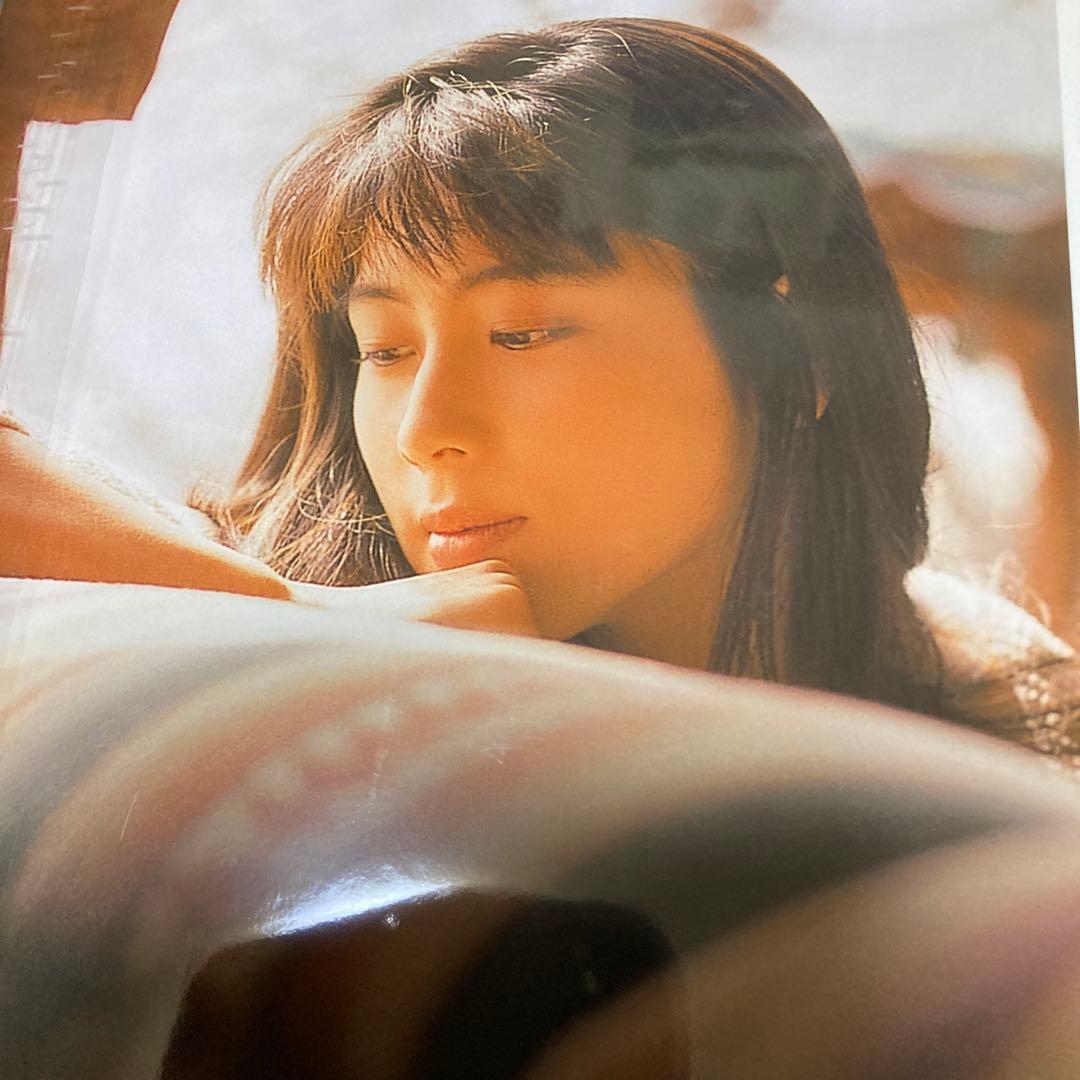 邦楽 ZARD Golden Best 35th Anniversary Vinyl