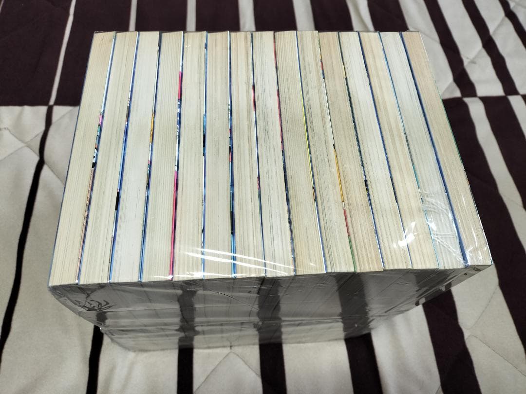 モンキーターン 1~30巻 全巻セット 河合克敏