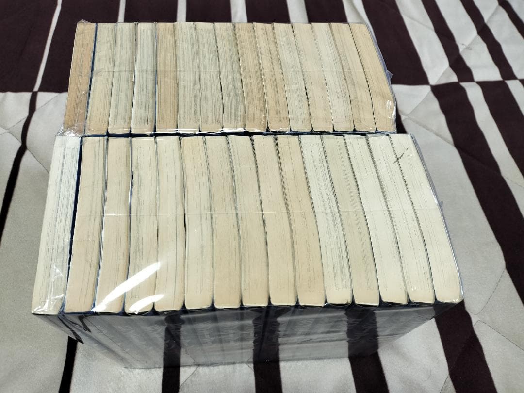 モンキーターン 1~30巻 全巻セット 河合克敏