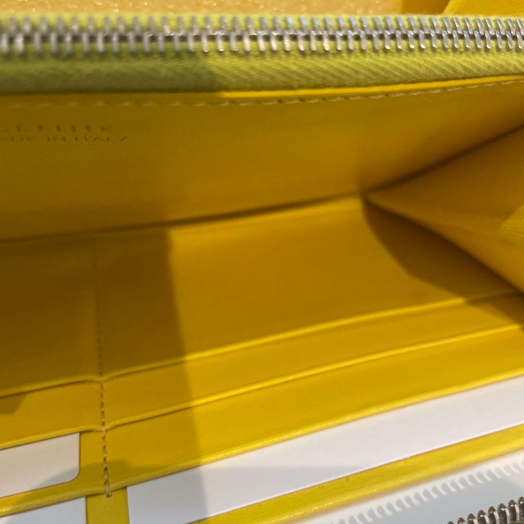 CELINE セリーヌ　長財布　財布　カードケース　古銭入れ