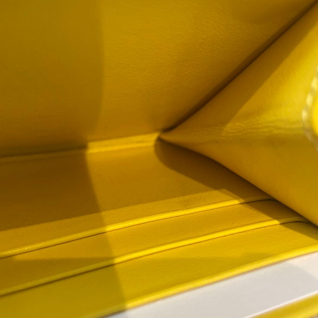 CELINE セリーヌ　長財布　財布　カードケース　古銭入れ