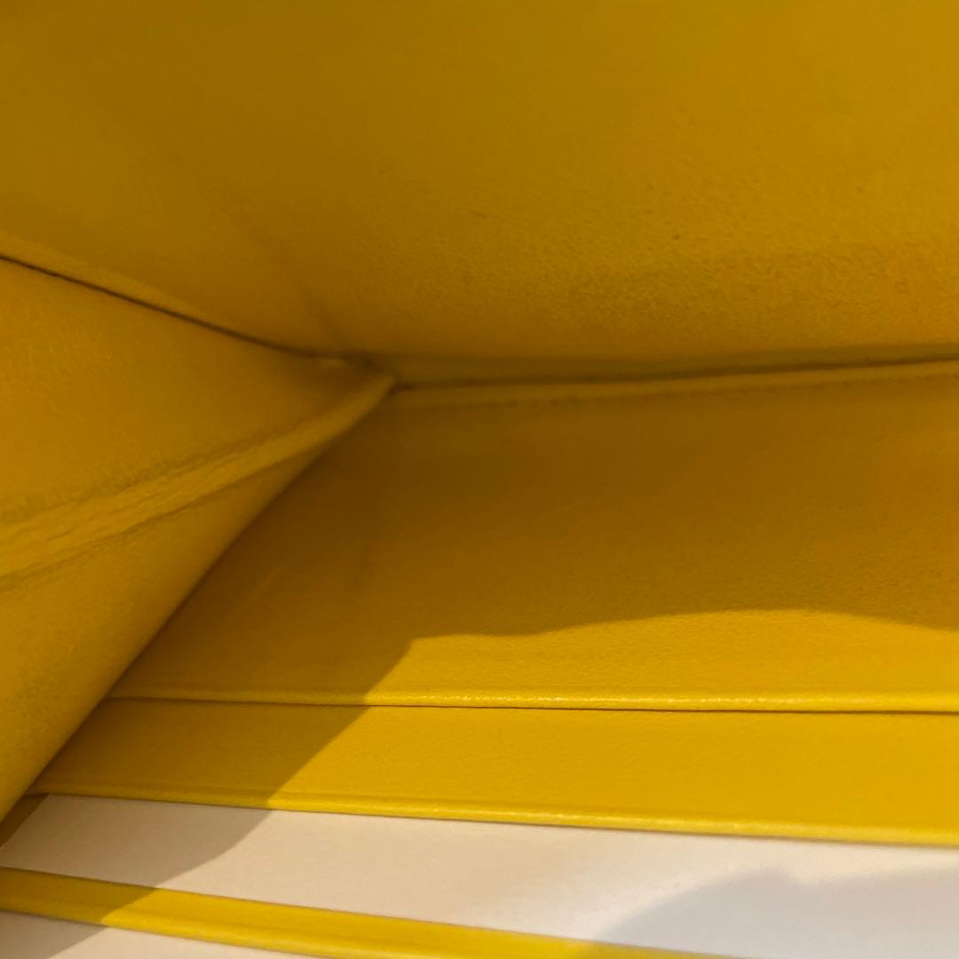 CELINE セリーヌ　長財布　財布　カードケース　古銭入れ