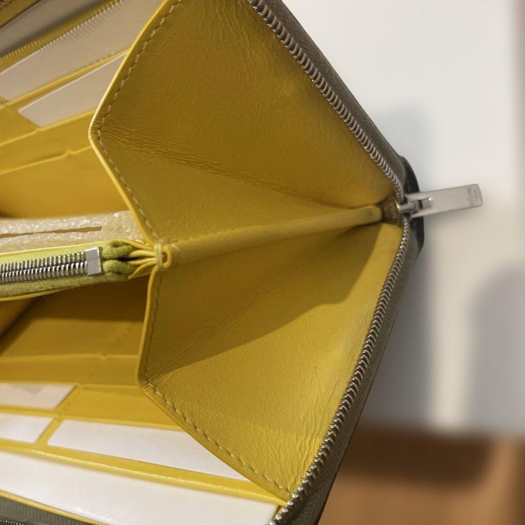 CELINE セリーヌ　長財布　財布　カードケース　古銭入れ