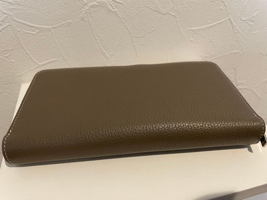 CELINE セリーヌ　長財布　財布　カードケース　古銭入れ