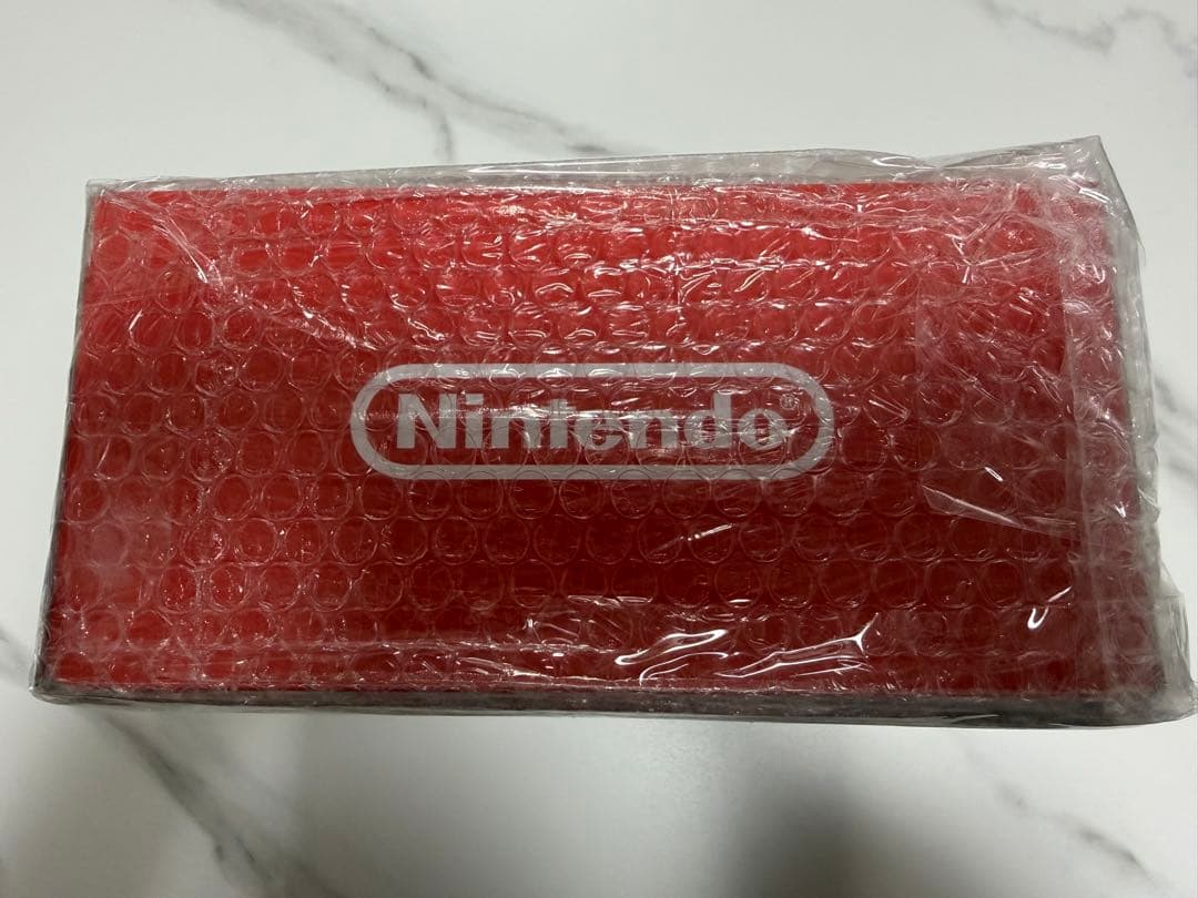 【新品未開封】Nintendo Switch2 本体 日本語対応 即日発送