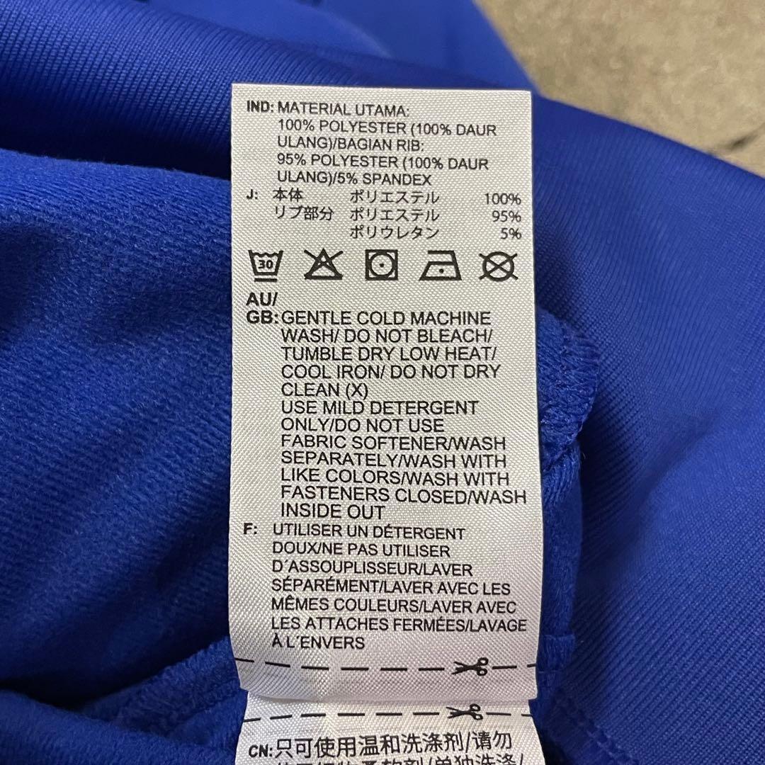 トップス adidas Originals FBIRD TT L