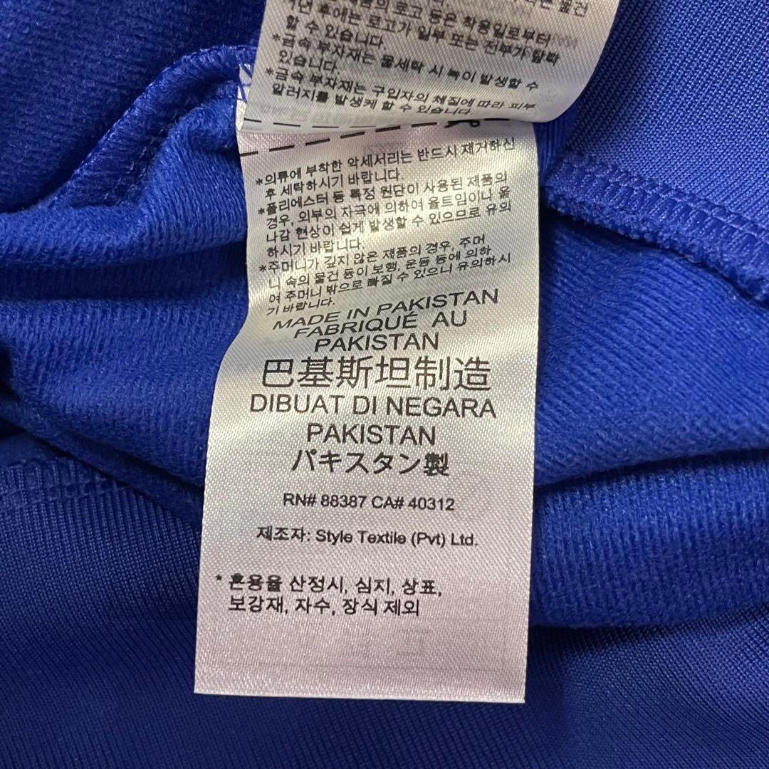 トップス adidas Originals FBIRD TT L