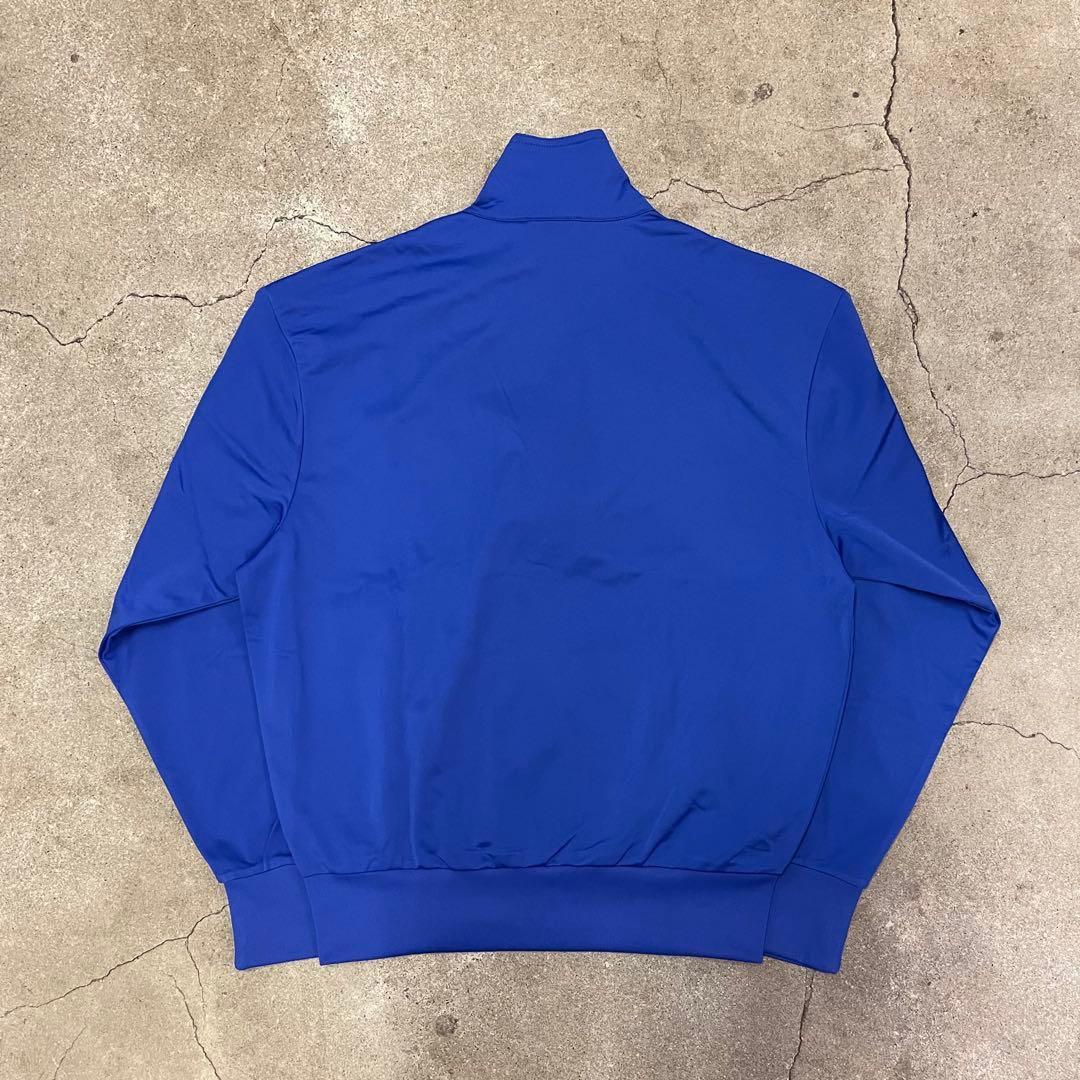 トップス adidas Originals FBIRD TT L