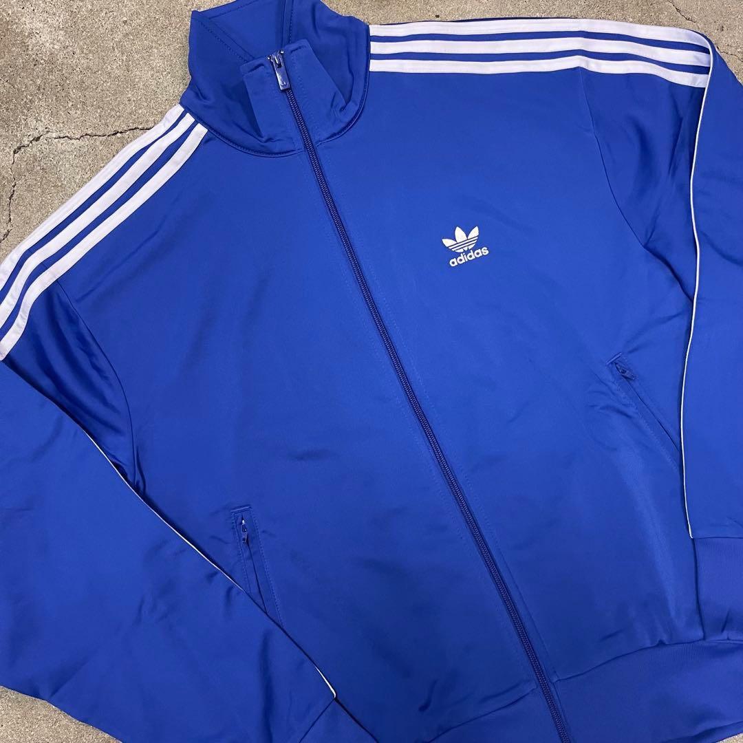 トップス adidas Originals FBIRD TT L