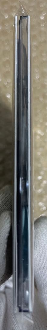 Divine Sentence 女性ボーカル　メタルコア　廃盤　　新品未開封CD