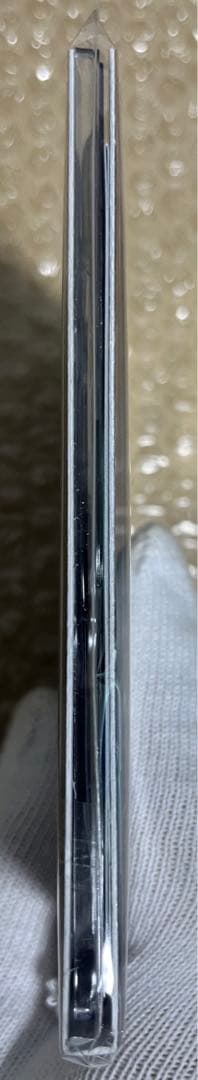 Divine Sentence 女性ボーカル　メタルコア　廃盤　　新品未開封CD