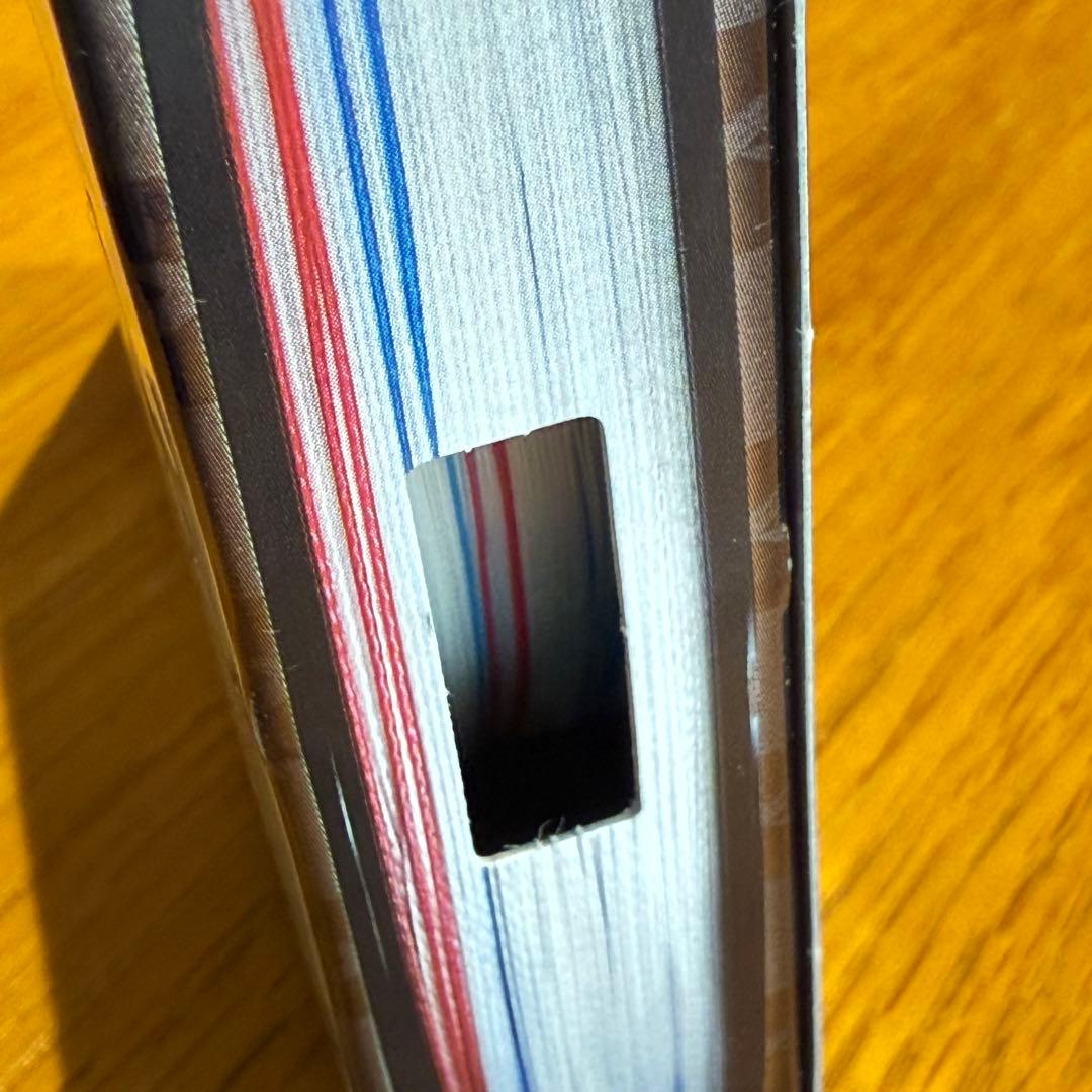 X-BRAID FULLDRAG 300m 3号 60lb