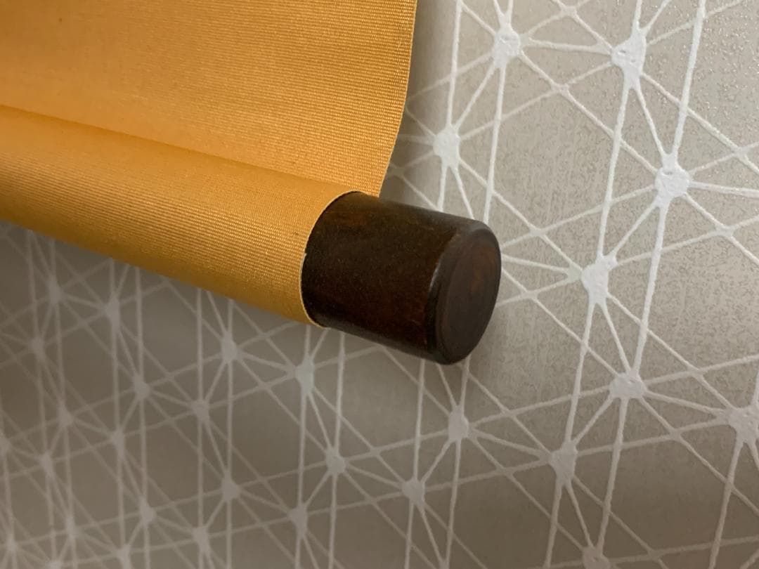 馬遠 重文 寒江獨釣図 工芸掛軸 複製画 南宋画 中国美術 892