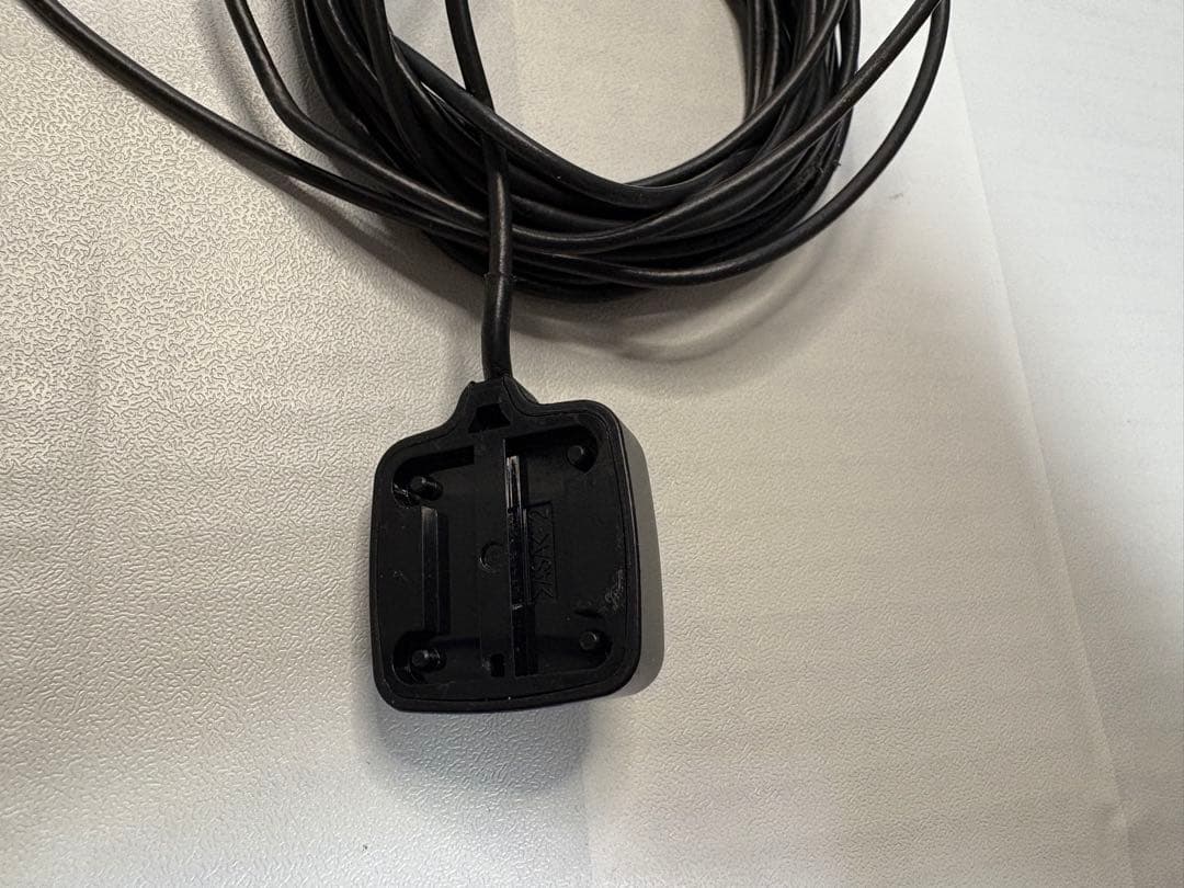 Panasonic CN-E310D カーナビ