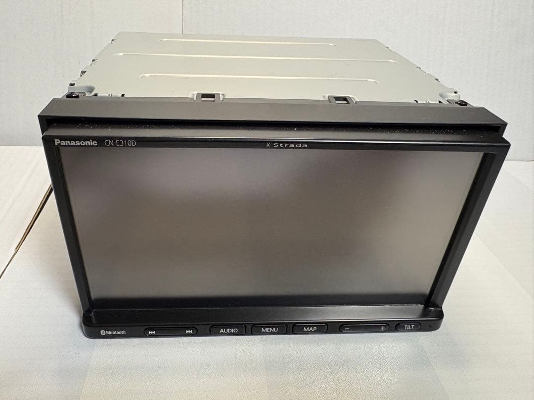 Panasonic CN-E310D カーナビ