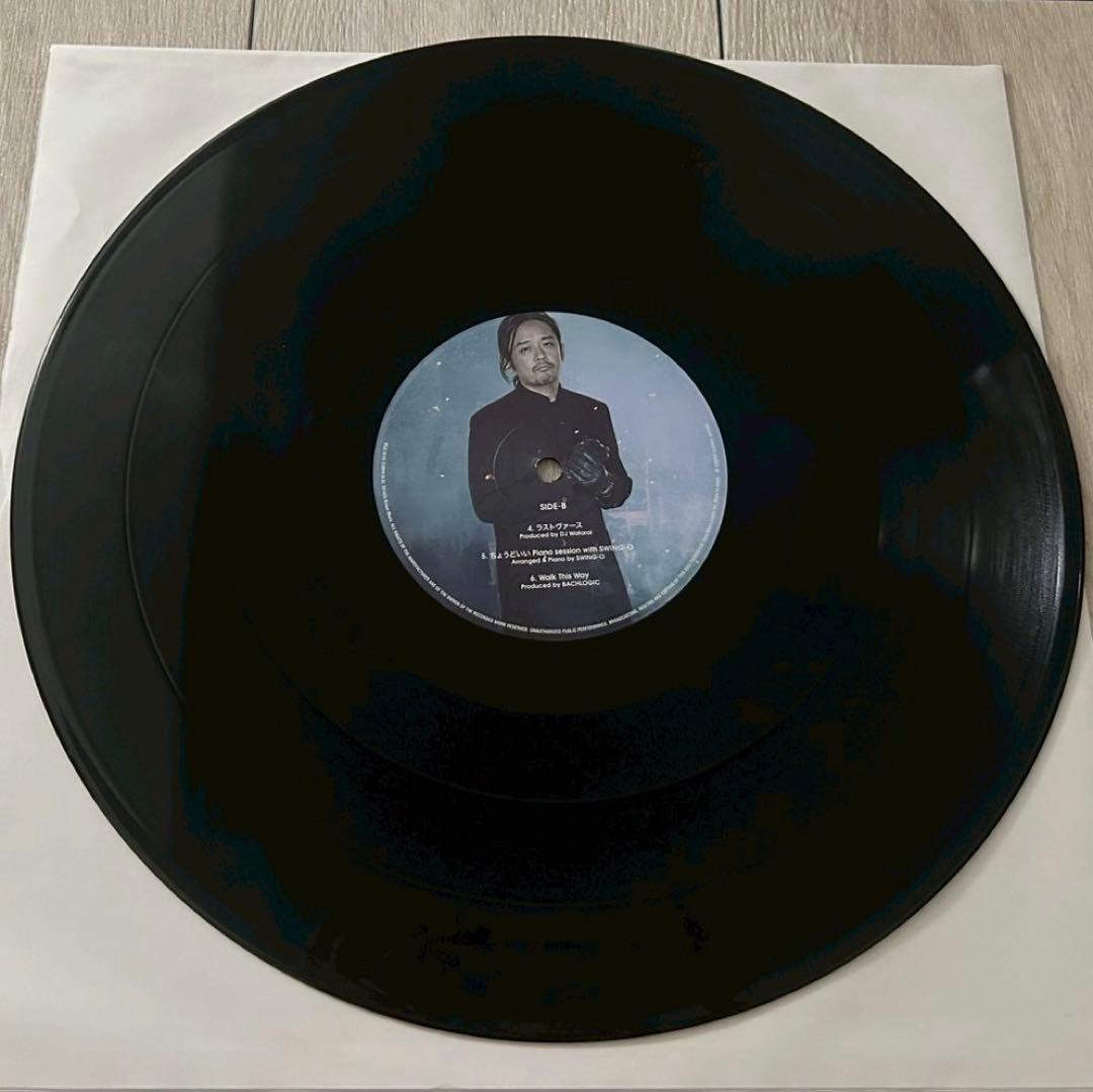 邦楽 RHYMESTER THE BEST OF RHYMESTER