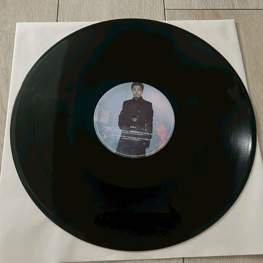 邦楽 RHYMESTER THE BEST OF RHYMESTER